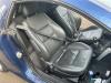 Opel Tigra Twin Top 1.4 16V Sloopvoertuig (2004, Blauw)