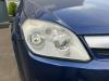 Opel Tigra Twin Top 1.4 16V Sloopvoertuig (2004, Blauw)