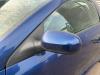 Opel Tigra Twin Top 1.4 16V Sloopvoertuig (2004, Blauw)
