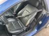 Opel Tigra Twin Top 1.4 16V Sloopvoertuig (2004, Blauw)