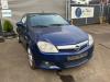 Opel Tigra Twin Top 1.4 16V Sloopvoertuig (2004, Blauw)