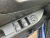 Opel Tigra Twin Top 1.4 16V Sloopvoertuig (2004, Blauw)