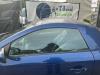 Opel Tigra Twin Top 1.4 16V Sloopvoertuig (2004, Blauw)