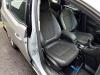 Opel Meriva 1.4 16V Ecotec Sloopvoertuig (2012, Grijs)