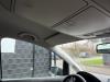 Volkswagen Touran 1.4 16V TSI 140 Sloopvoertuig (2010, Grijs)