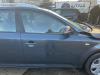 Kia Cee'd Sporty Wagon 1.6 CVVT 16V Sloopvoertuig (2008, Grijs)