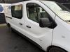 Opel Vivaro 1.6 CDTi BiTurbo 125 Sloopvoertuig (2017)