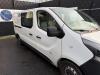 Opel Vivaro 1.6 CDTi BiTurbo 125 Sloopvoertuig (2017)