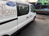 Opel Vivaro 1.6 CDTi BiTurbo 125 Sloopvoertuig (2017)
