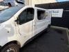 Opel Vivaro 1.6 CDTi BiTurbo 125 Sloopvoertuig (2017)