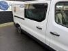Opel Vivaro 1.6 CDTi BiTurbo 125 Sloopvoertuig (2017)
