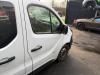 Opel Vivaro 1.6 CDTi BiTurbo 125 Sloopvoertuig (2017)