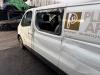 Opel Vivaro 1.6 CDTi BiTurbo 125 Sloopvoertuig (2017)