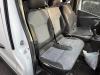 Opel Vivaro 1.6 CDTi BiTurbo 125 Sloopvoertuig (2017)