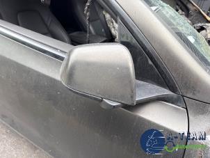 Tesla Model Y Long Range,Performance Sloopvoertuig (2023, Zwart)