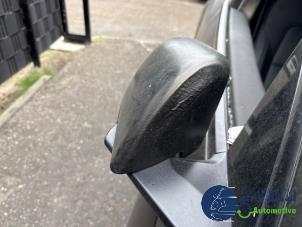 Tesla Model Y Long Range,Performance Sloopvoertuig (2023, Zwart)