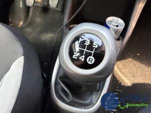 Toyota Aygo 1.0 12V VVT-i Sloopvoertuig (2015, Grijs)