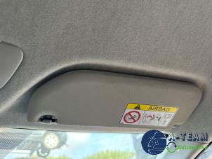 Toyota Aygo 1.0 12V VVT-i Sloopvoertuig (2015, Grijs)