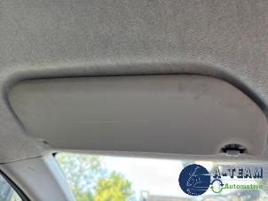 Toyota Aygo 1.0 12V VVT-i Sloopvoertuig (2015, Grijs)