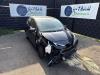 Sloopauto Toyota Aygo 14- uit 2015