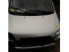 Sloopauto Suzuki Wagon R+ uit 2004