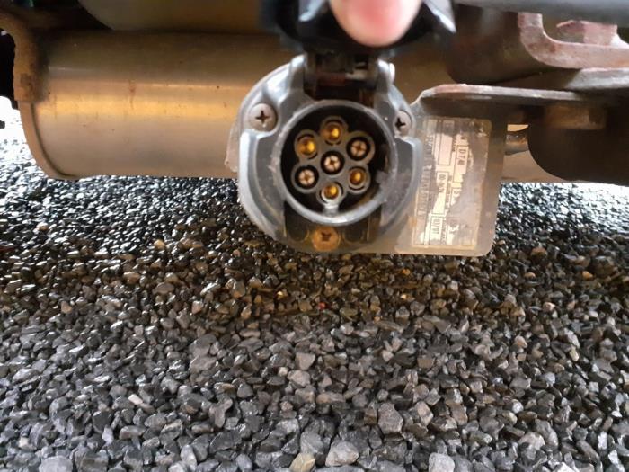 Suzuki SX4 1.5 16V Base,Comfort Sloopvoertuig (2007, Metallic, Grijs)