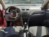 Suzuki Swift 1.2 16V Sloopvoertuig (2013, Rood)