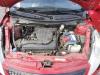 Suzuki Swift 1.2 16V Sloopvoertuig (2013, Rood)