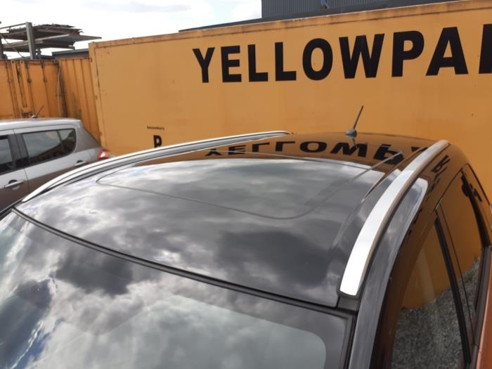 Suzuki Vitara 1.6 16V DDiS AllGrip Sloopvoertuig (2016, A9M)
