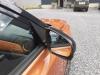 Suzuki Vitara 1.6 16V DDiS AllGrip Sloopvoertuig (2016, A9M)