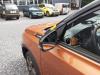 Suzuki Vitara 1.6 16V DDiS AllGrip Sloopvoertuig (2016, A9M)