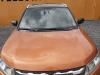 Suzuki Vitara 1.6 16V DDiS AllGrip Sloopvoertuig (2016, A9M)