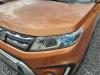 Suzuki Vitara 1.6 16V DDiS AllGrip Sloopvoertuig (2016, A9M)