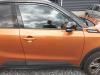 Suzuki Vitara 1.6 16V DDiS AllGrip Sloopvoertuig (2016, A9M)