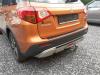 Suzuki Vitara 1.6 16V DDiS AllGrip Sloopvoertuig (2016, A9M)