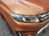 Suzuki Vitara 1.6 16V DDiS AllGrip Sloopvoertuig (2016, A9M)
