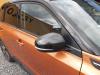 Suzuki Vitara 1.6 16V DDiS AllGrip Sloopvoertuig (2016, A9M)