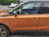 Suzuki Vitara 1.6 16V DDiS AllGrip Sloopvoertuig (2016, A9M)