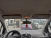 Suzuki Splash 1.0 12V Sloopvoertuig (2009, Rood)