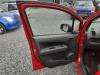 Suzuki Splash 1.0 12V Sloopvoertuig (2009, Rood)