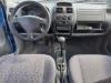Suzuki Wagon-R+ 1.3 16V Sloopvoertuig (2002, Blauw)