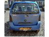 Suzuki Wagon-R+ 1.3 16V Sloopvoertuig (2002, Blauw)