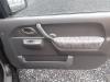 Suzuki Jimny Hardtop 1.3i 16V 4x4 Sloopvoertuig (1999, Zwart)
