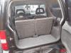 Suzuki Jimny Hardtop 1.3i 16V 4x4 Sloopvoertuig (1999, Zwart)