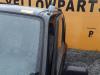Suzuki Jimny Hardtop 1.3i 16V 4x4 Sloopvoertuig (1999, Zwart)