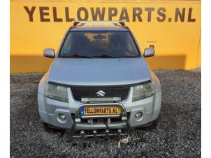 Suzuki Grand Vitara II 2.0 16V  (Sloop)