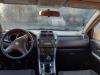 Suzuki Grand Vitara II 2.0 16V Sloopvoertuig (2006)