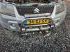 Suzuki Grand Vitara II 2.0 16V Sloopvoertuig (2006)