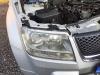 Suzuki Grand Vitara II 2.0 16V Sloopvoertuig (2006)