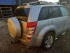 Suzuki Grand Vitara II 2.0 16V Sloopvoertuig (2006)